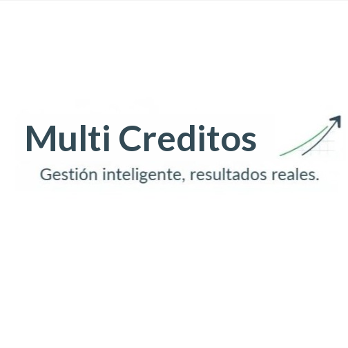 Multi Creditos